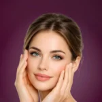 Regular Facial Cleansing